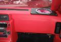 1991 Lamborghini Countach (Replica) picture
