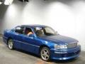 1991 Toyota Celsior  | JDM Lexus LS400