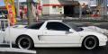 1991 Honda Acura NSX | NS-X