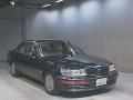 1991 Toyota Celsior | JDM LS400