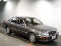 1992 Toyota Celsior