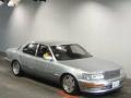 1990 Toyota Celsior | JDM Lexus LS400