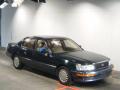 1990 Toyota Celsior | JDM Lexus LS400