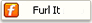 Furl JDM Imports - Terra2 Imports