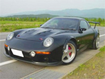 1991 mazda rx7